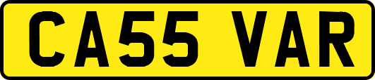 CA55VAR