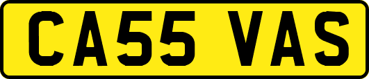 CA55VAS