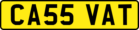 CA55VAT