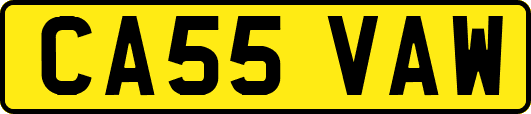 CA55VAW