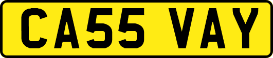 CA55VAY