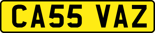 CA55VAZ