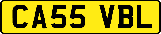 CA55VBL
