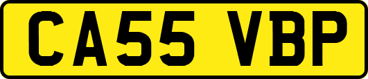 CA55VBP