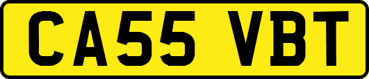 CA55VBT