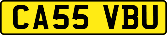 CA55VBU