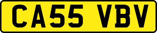 CA55VBV