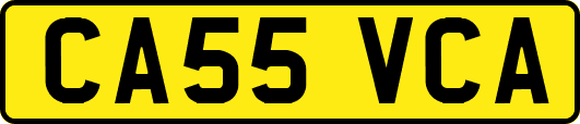 CA55VCA