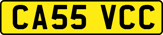 CA55VCC