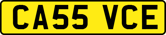 CA55VCE