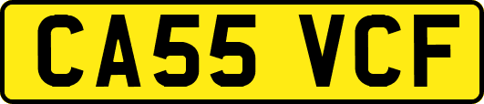 CA55VCF