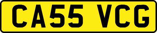 CA55VCG