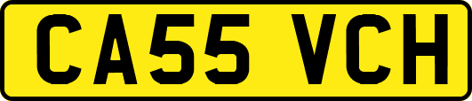 CA55VCH