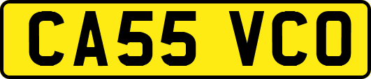 CA55VCO