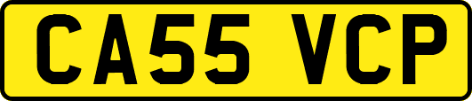 CA55VCP