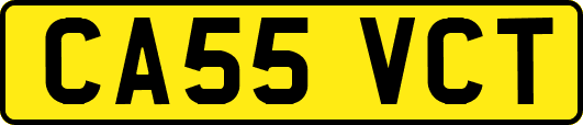 CA55VCT