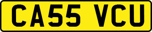 CA55VCU