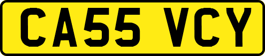 CA55VCY
