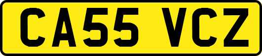 CA55VCZ