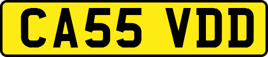 CA55VDD