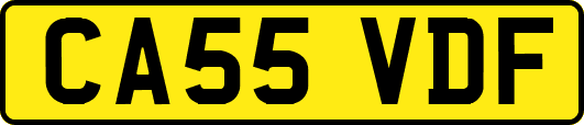 CA55VDF