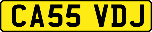 CA55VDJ