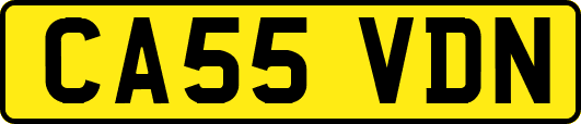 CA55VDN