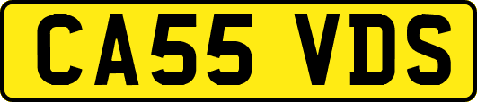 CA55VDS