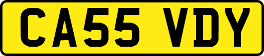 CA55VDY