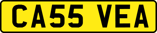 CA55VEA
