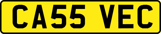 CA55VEC