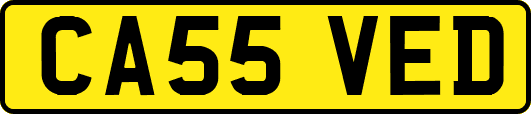 CA55VED