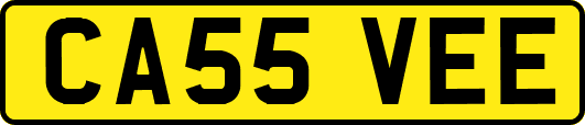 CA55VEE