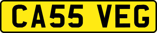 CA55VEG