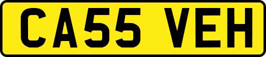 CA55VEH