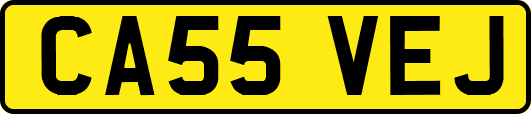 CA55VEJ