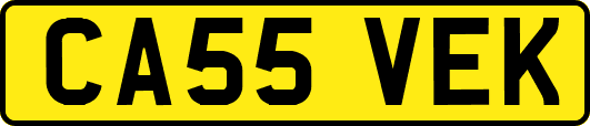 CA55VEK