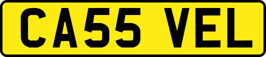 CA55VEL