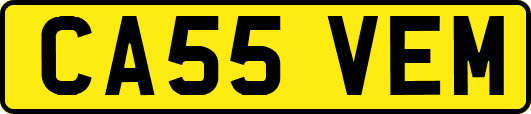 CA55VEM