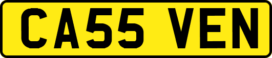 CA55VEN