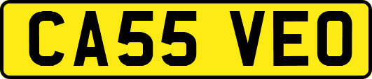 CA55VEO