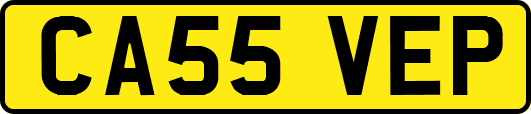 CA55VEP