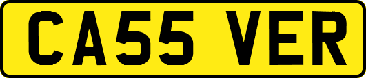 CA55VER