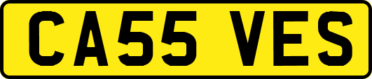CA55VES