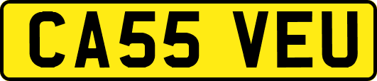 CA55VEU