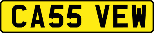 CA55VEW