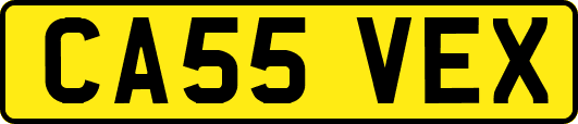 CA55VEX
