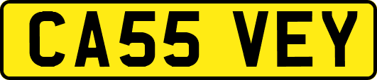 CA55VEY