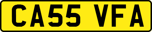 CA55VFA