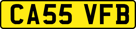 CA55VFB